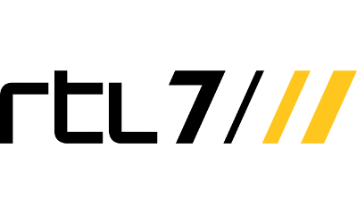 59b039aaa5903_rtl7zwart400x240.png.b811aac8288ebc98fa41b7b67dc2d7f0.png