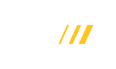 59b039ab7b06d_rtl7hdwit400x240.png.27ac33899aab7f06a31e073dab5c34bc.png