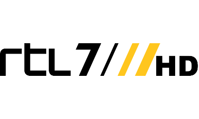 59b039ac0c980_rtl7hdzwart400x240.png.cb736a272612c60ca4cc00ee7bfd7a8e.png