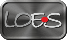 59b143761d1f9_loestv-radio.png.7431e1f67719869a8426157d0a2d147e.png