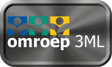 59b1437856fdf_omroep3ml.png.9d9fd9476d1acf981b7830677c5ea972.png
