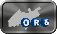 59b14379228af_roerstreekor6tv-radio.png.fba4c767527a7f07cbf33c51fd540ba8.png