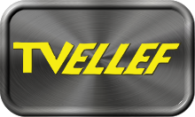 59b1437aefaa8_tvellef.png.4f9825f967889d70422a0036fcd450a9.png