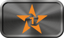 59b1437bb5fc4_tvmeurope.png.6120bc9d873e59b55f63c6c35981992b.png