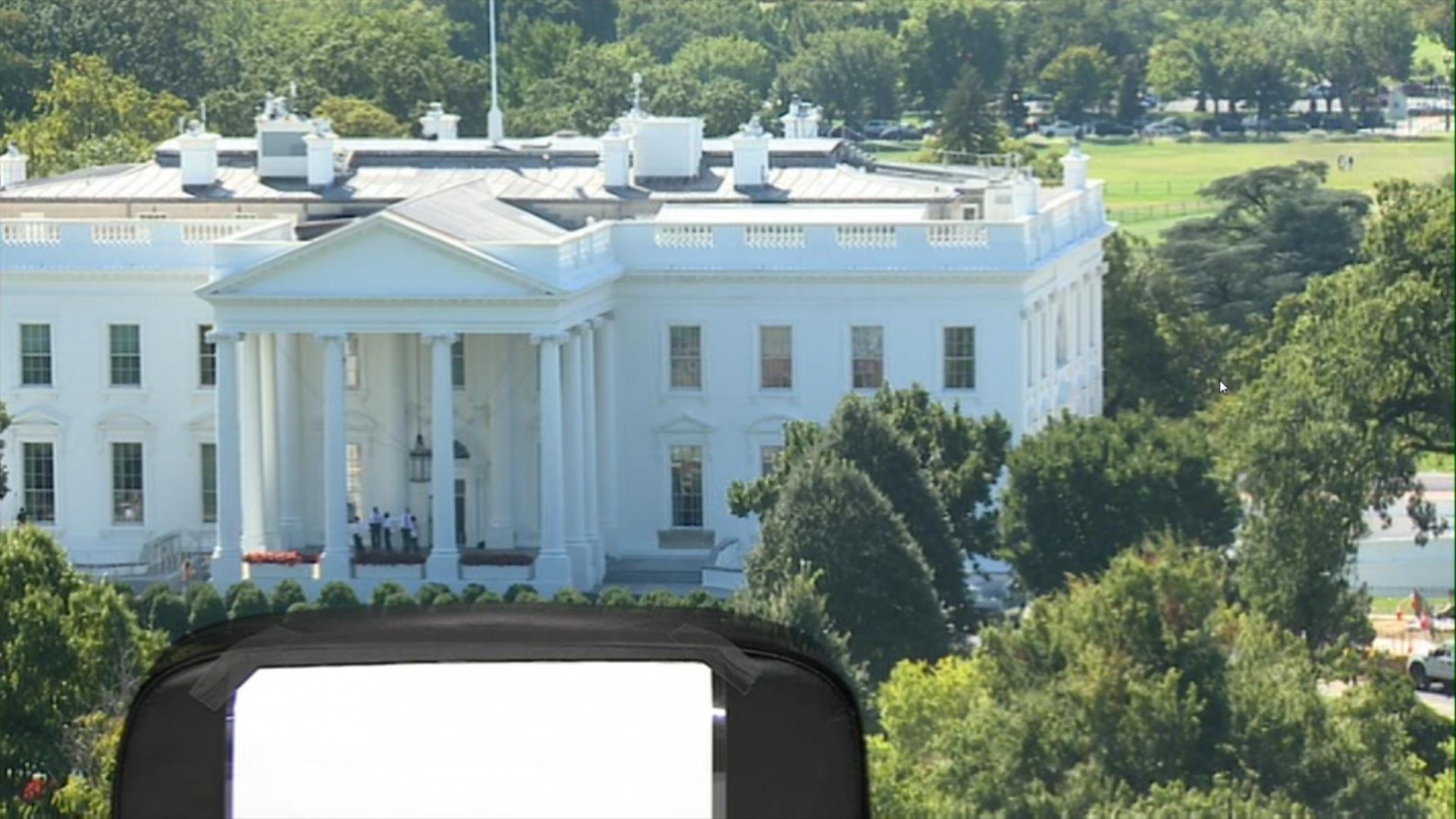 Screen shot550.jpg