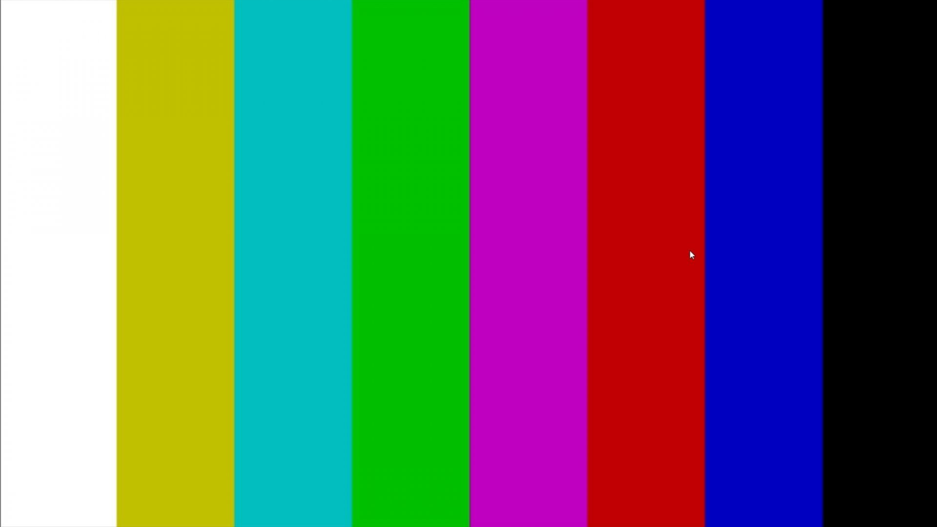 Screen shot552.jpg