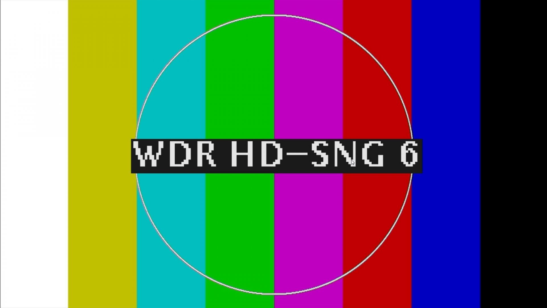 Screen shot551.jpg