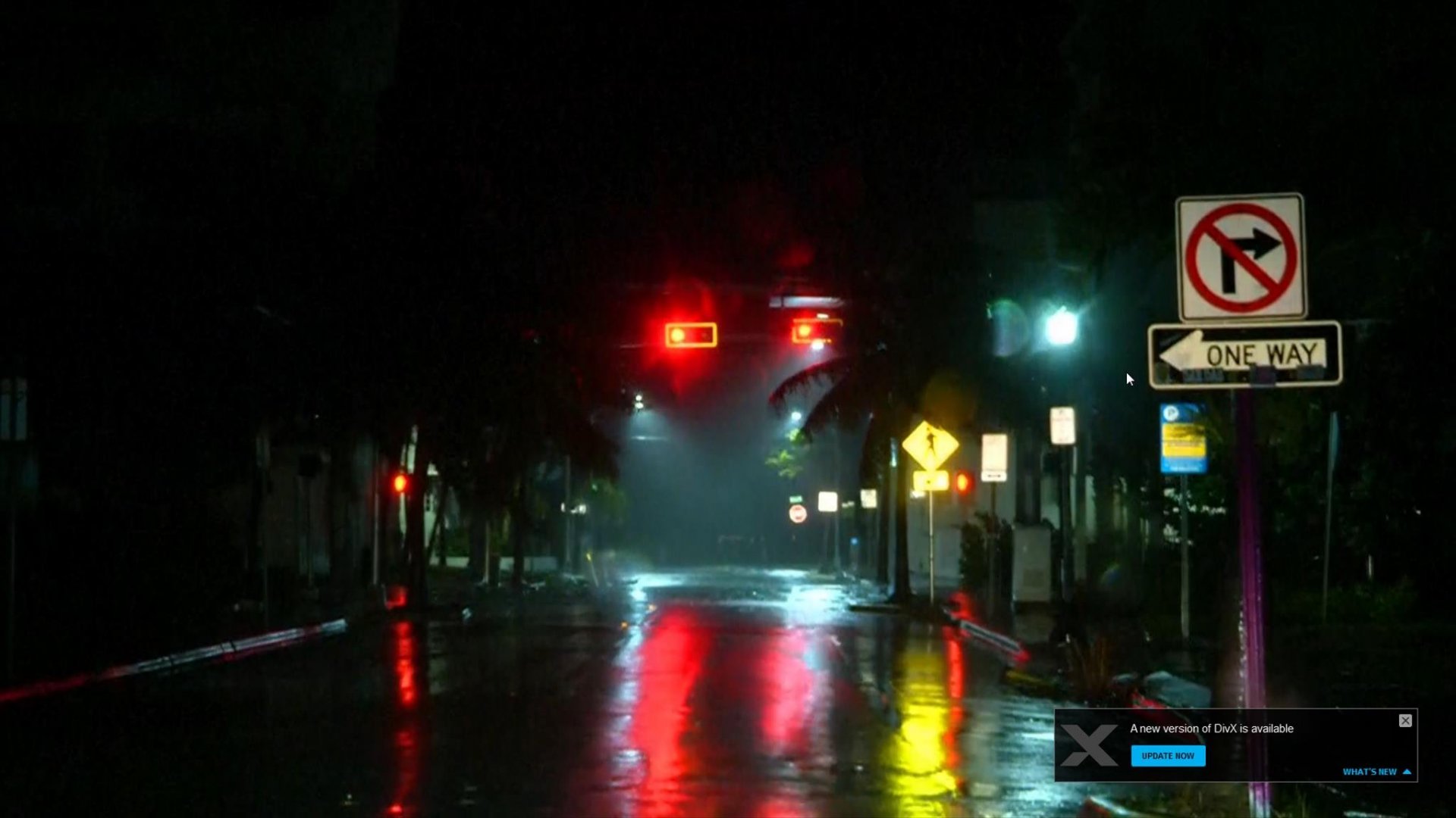 Screen shot560.jpg