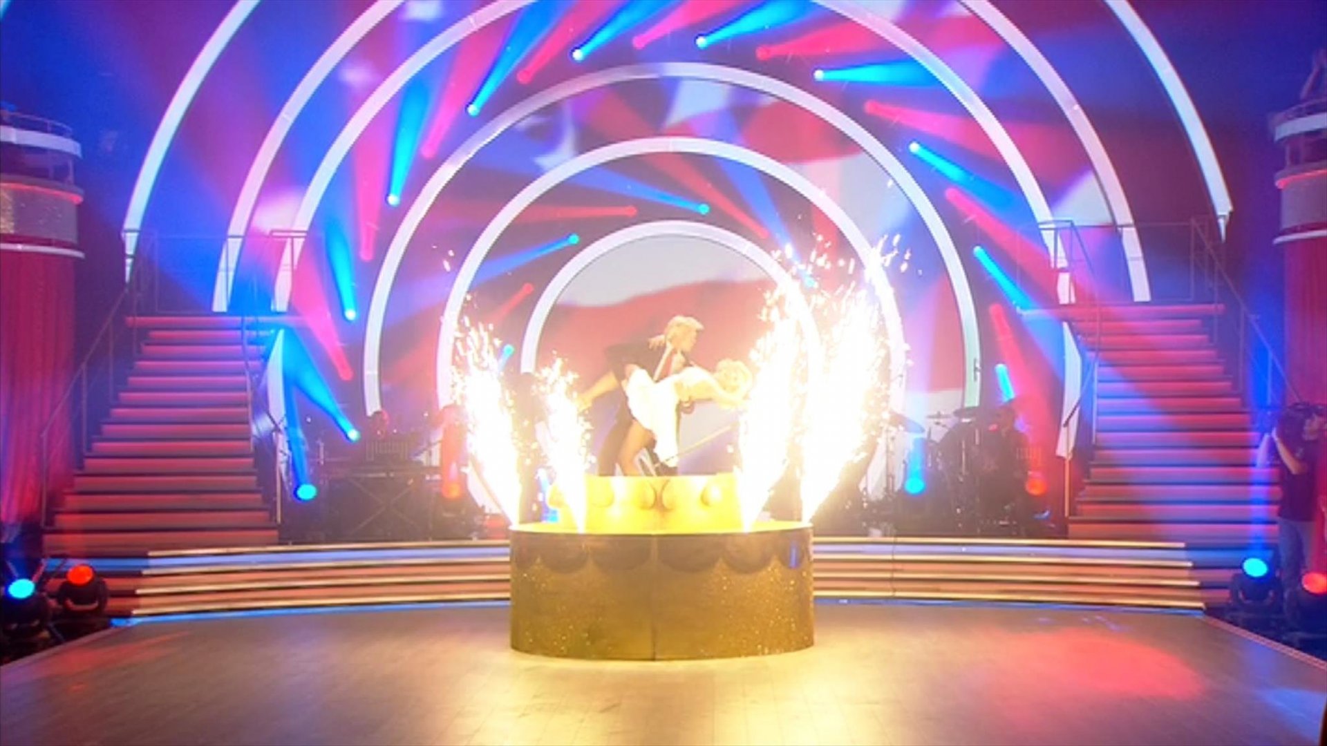 Screen shot009.jpg