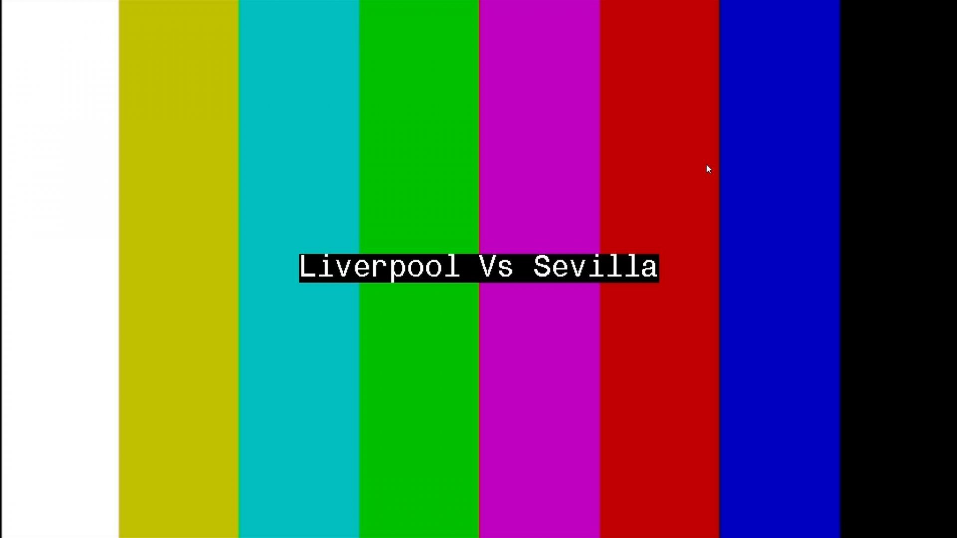 Screen shot035.jpg