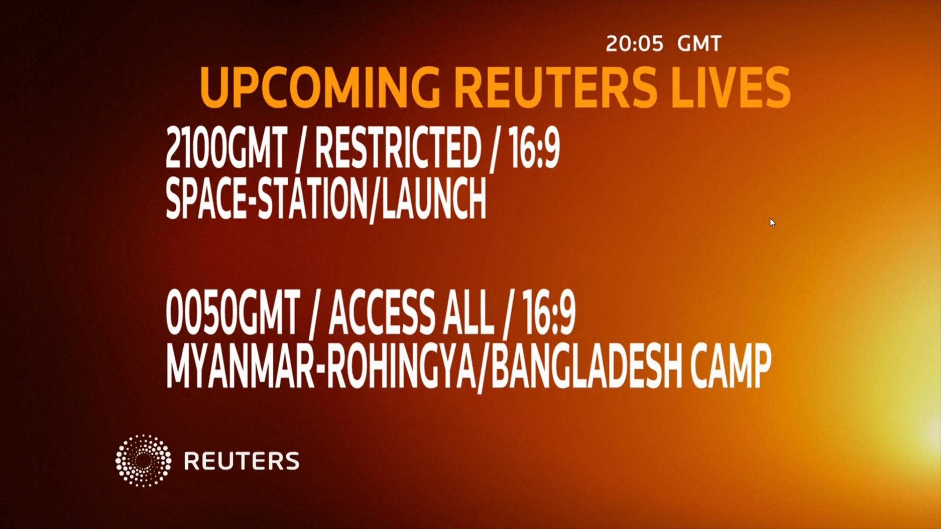 Screen shot050.jpg