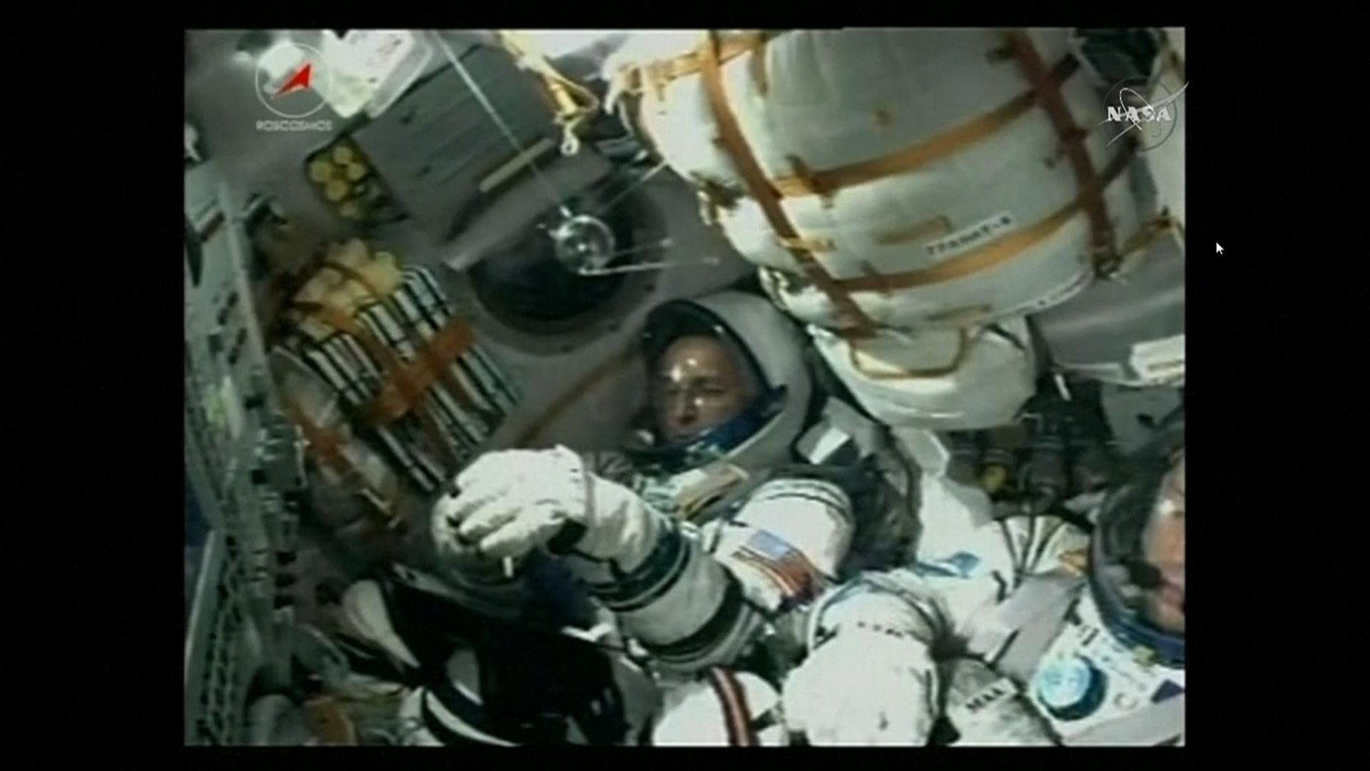 Screen shot054.jpg