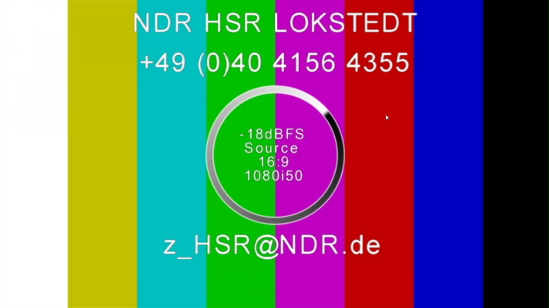 Screen shot070.jpg