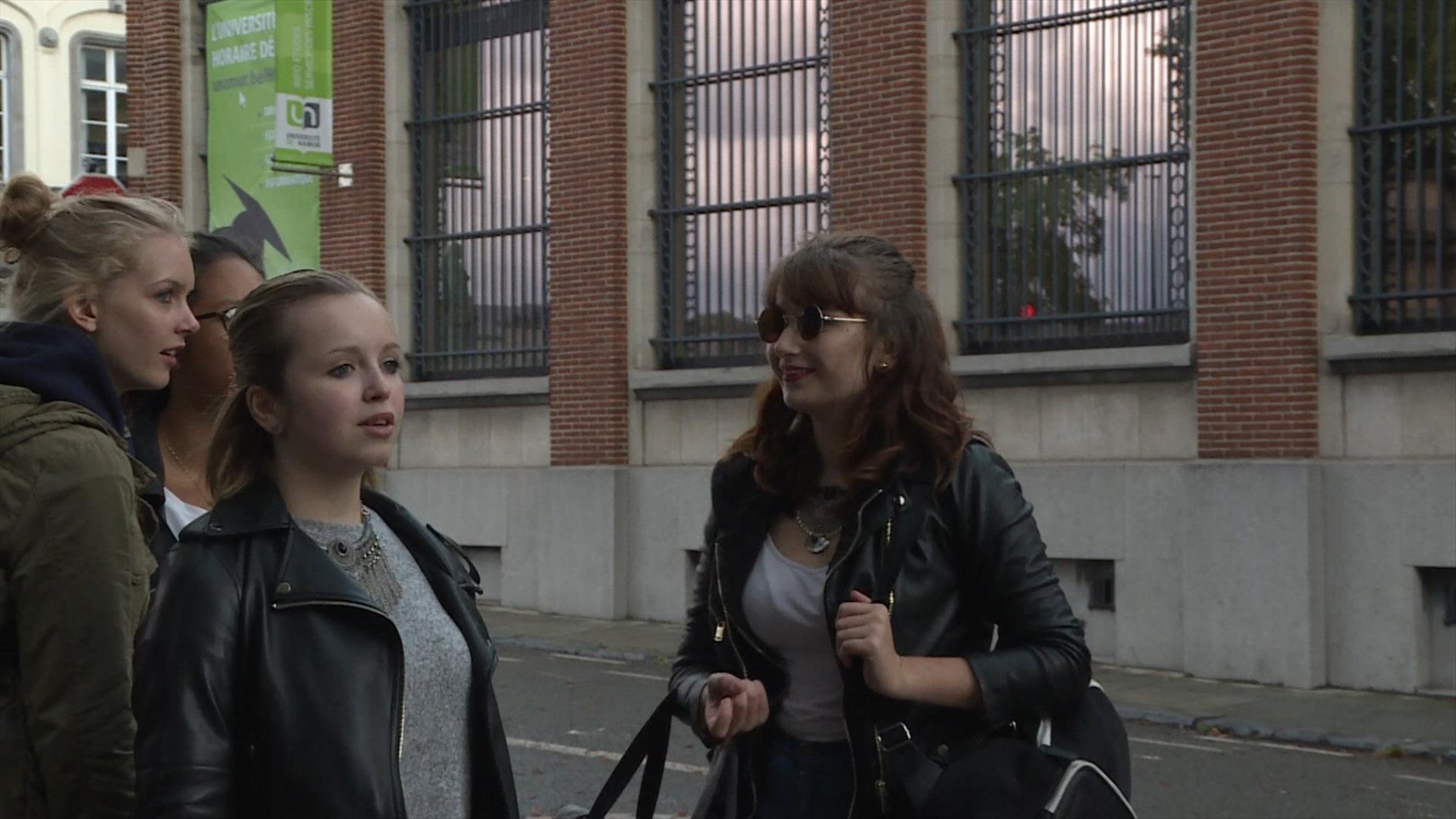 Screen shot085.jpg