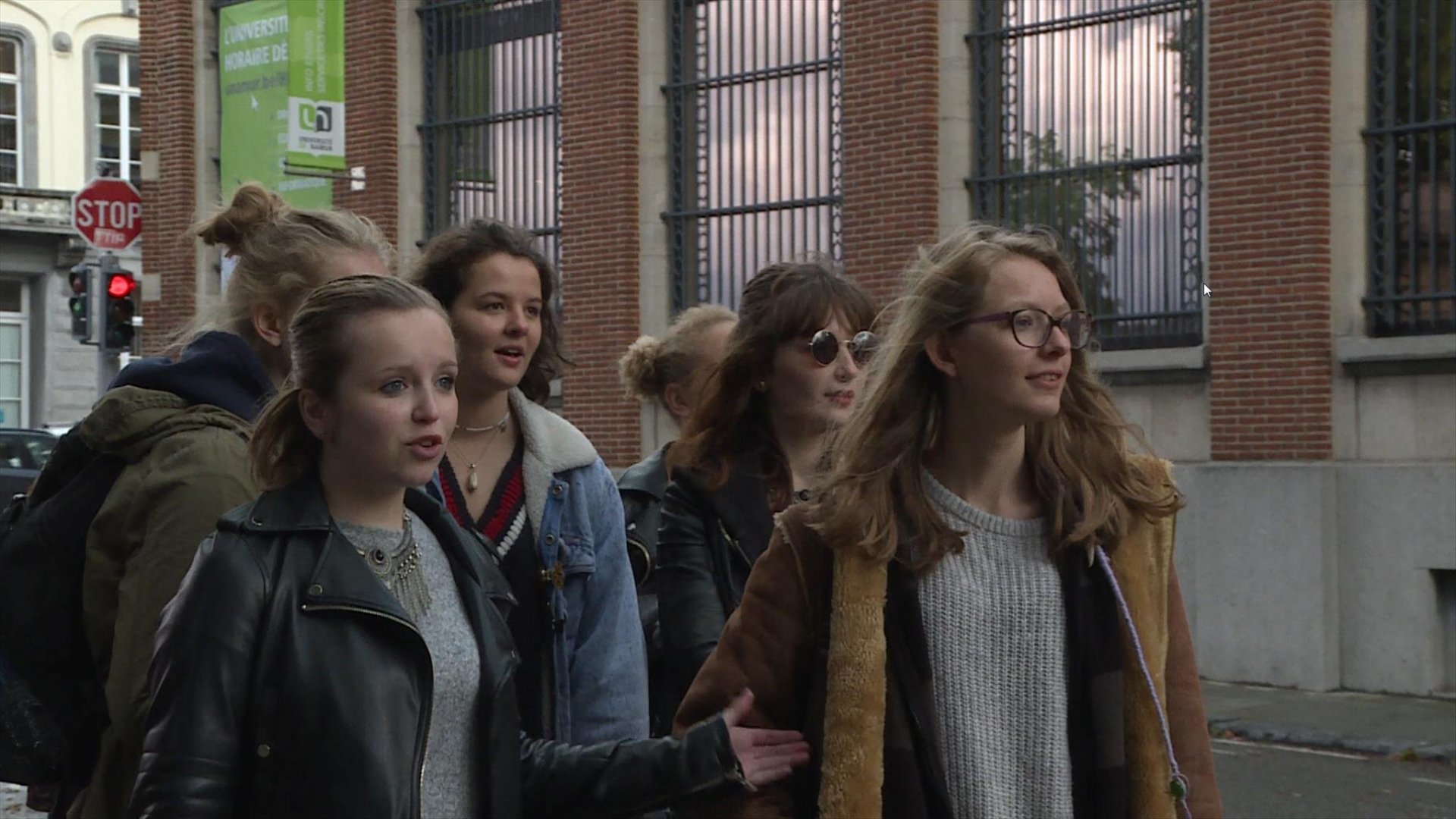 Screen shot086.jpg