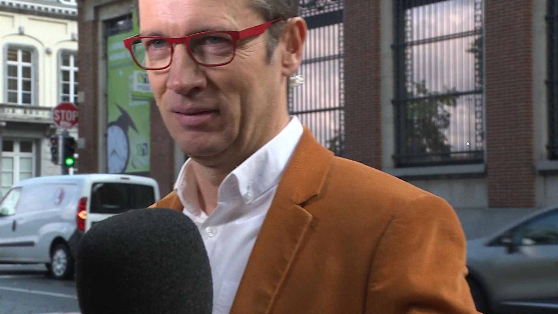 Screen shot087.jpg