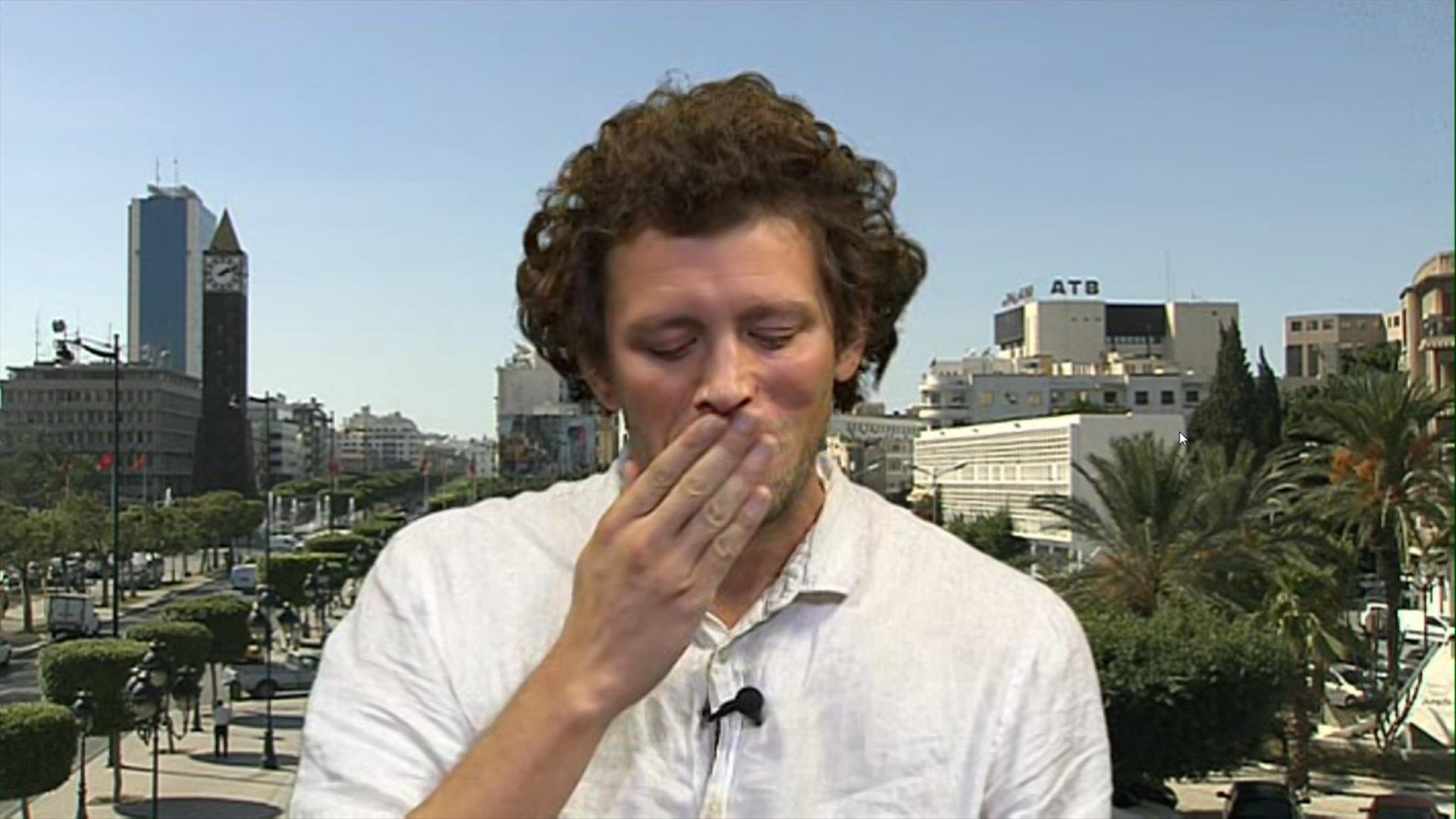 Screen shot088.jpg