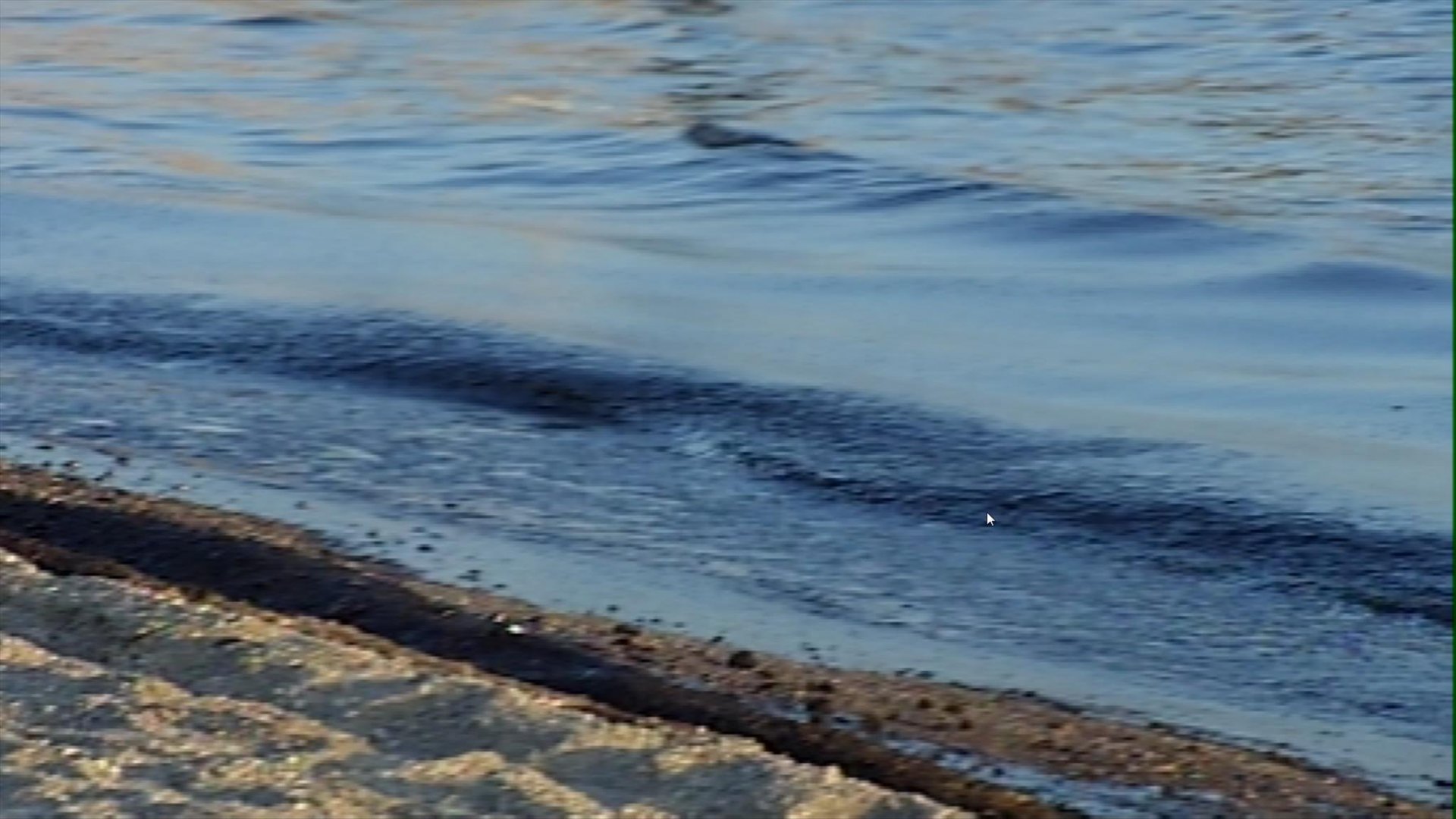 Screen shot096.jpg