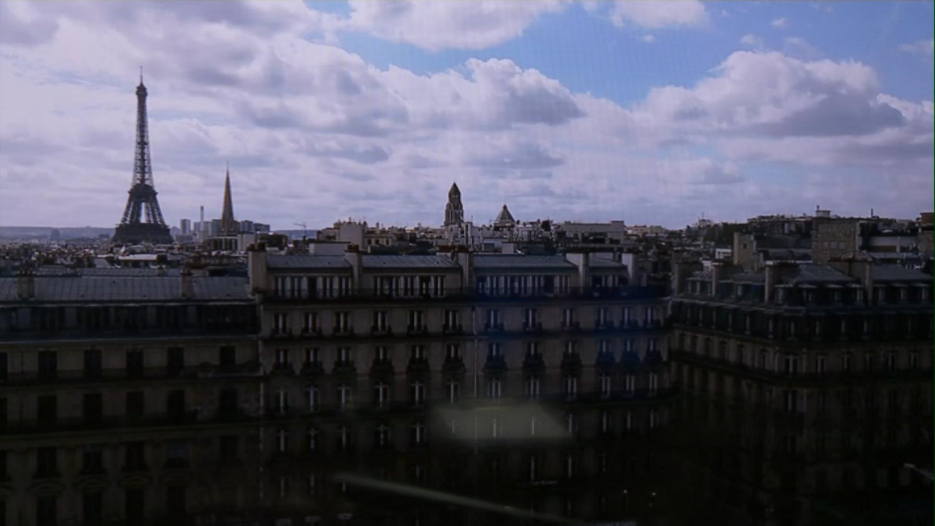 Screen shot144.jpg
