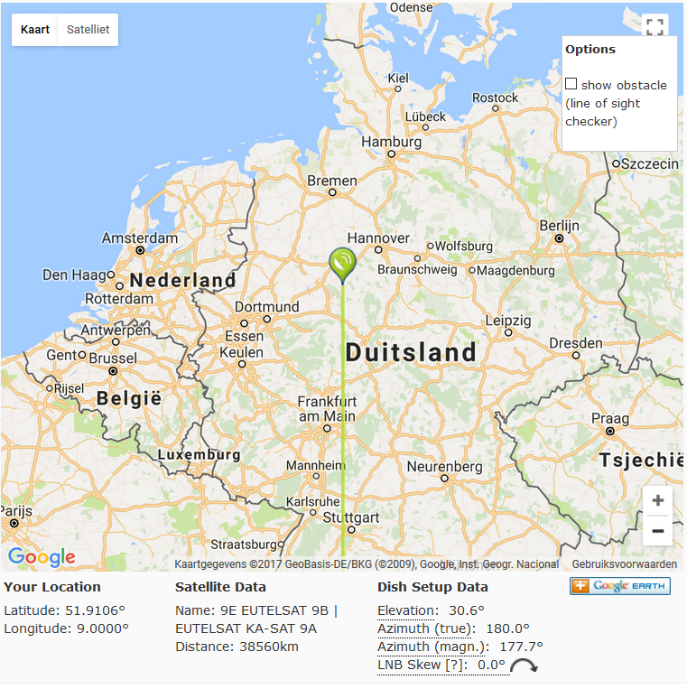 59c7535868acf_Dishpointergeenrekeningmet35gradenskewaanpassing.png.9d42fa5932b39484612e287b96a7afab.png
