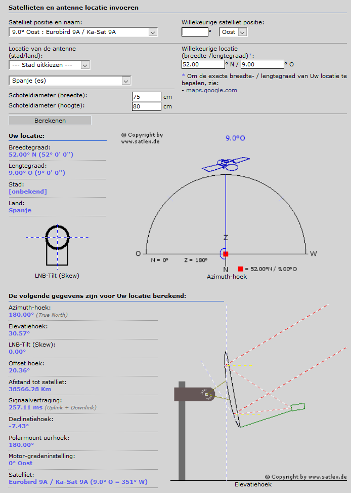 59c753bc8f1ef_Satlexgeen35gradenskewEutelsat.png.73930ecbb7ff36cda77545edf133c788.png
