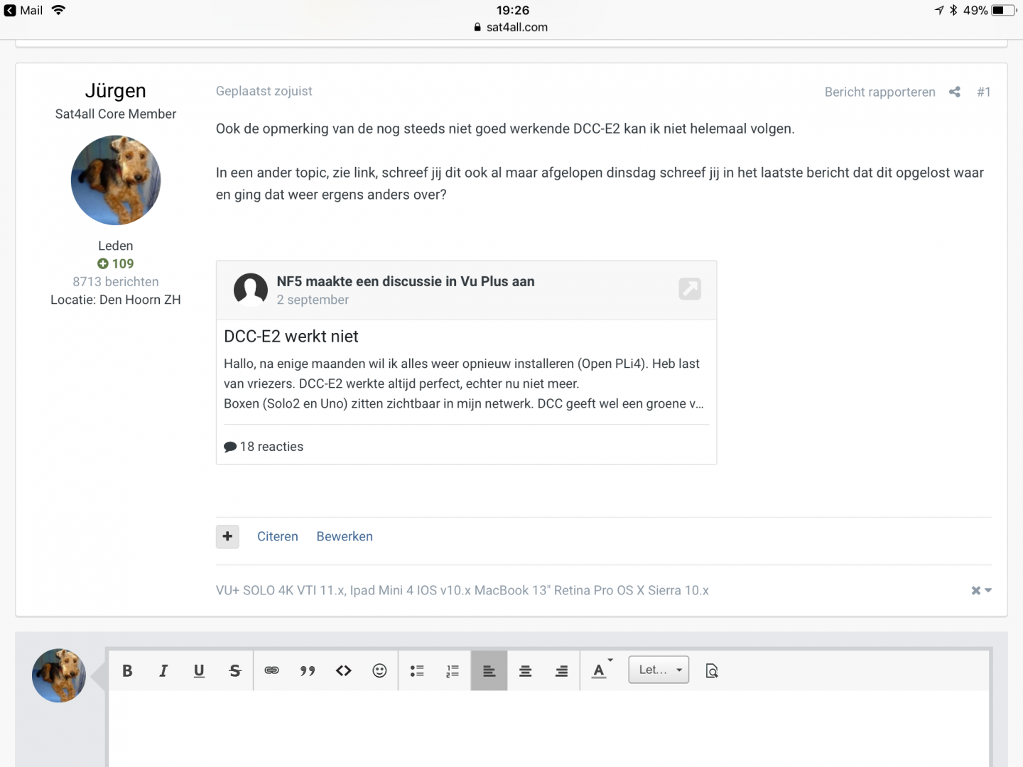 D1BBEA3C-5033-41F5-AAD8-B093FABB9A73.png