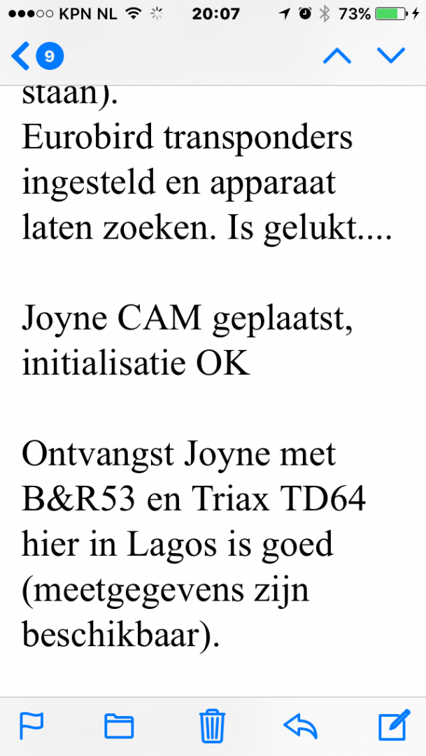 IMG_9099.thumb.PNG.d60803ff8bd24d29dea2146ac446b949.PNG