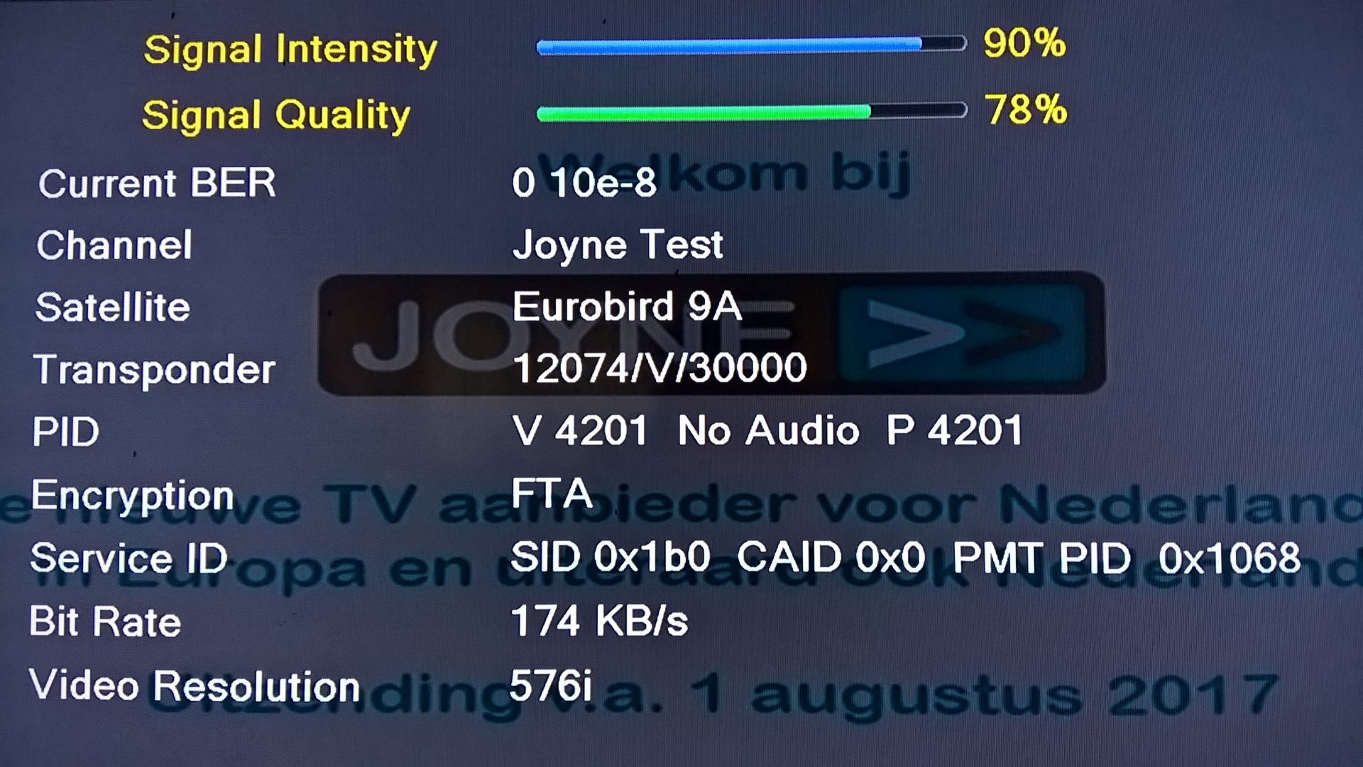 Joyne_12074_V_30000_3l4.jpg