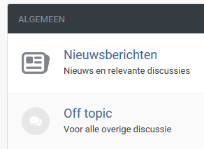 Knipsel.png.e80db422d36a483146108a5716a5fe98.png