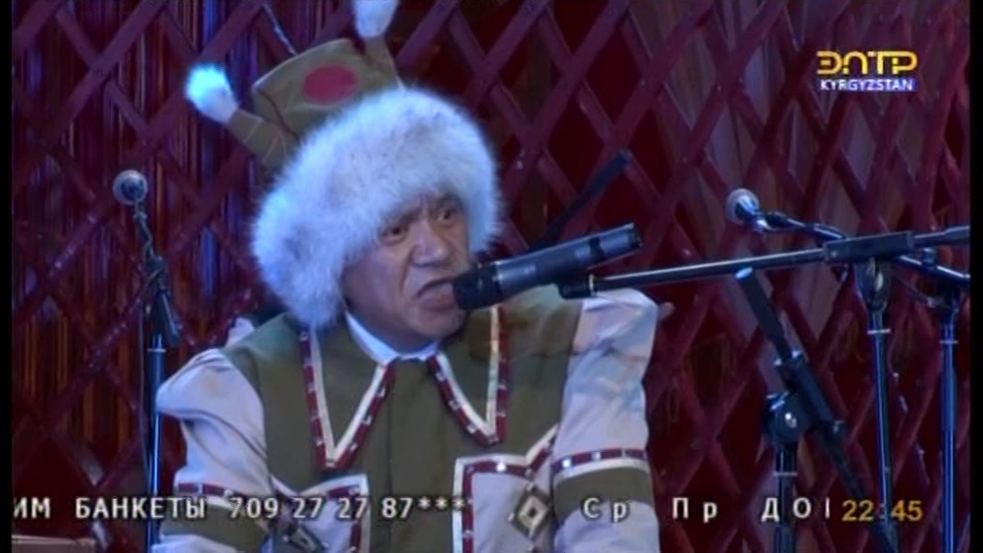 ScreenShot305.jpg