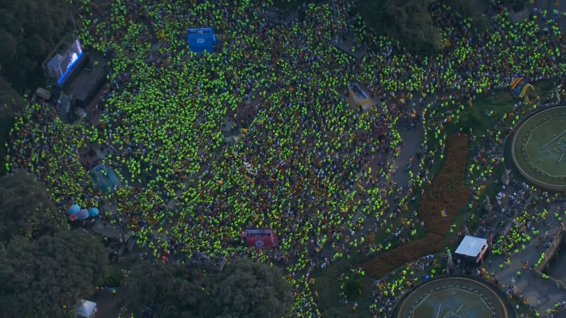 ScreenShot312.jpg