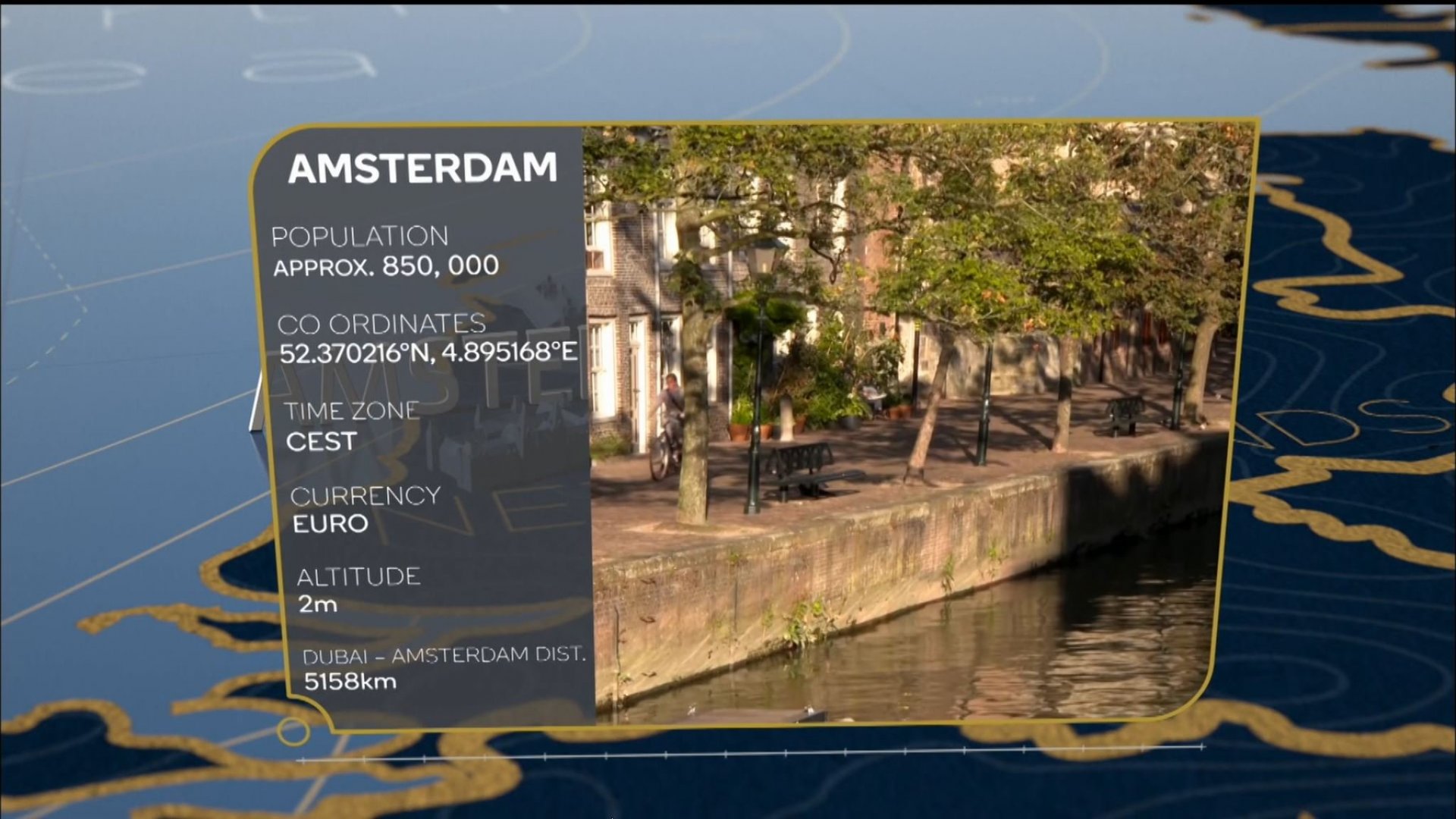 ScreenShot329.jpg