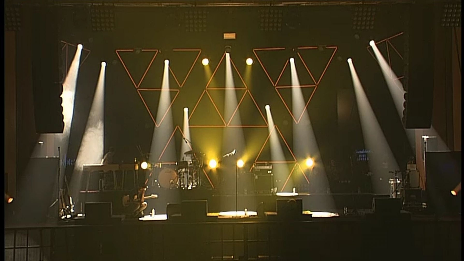 ScreenShot332.jpg