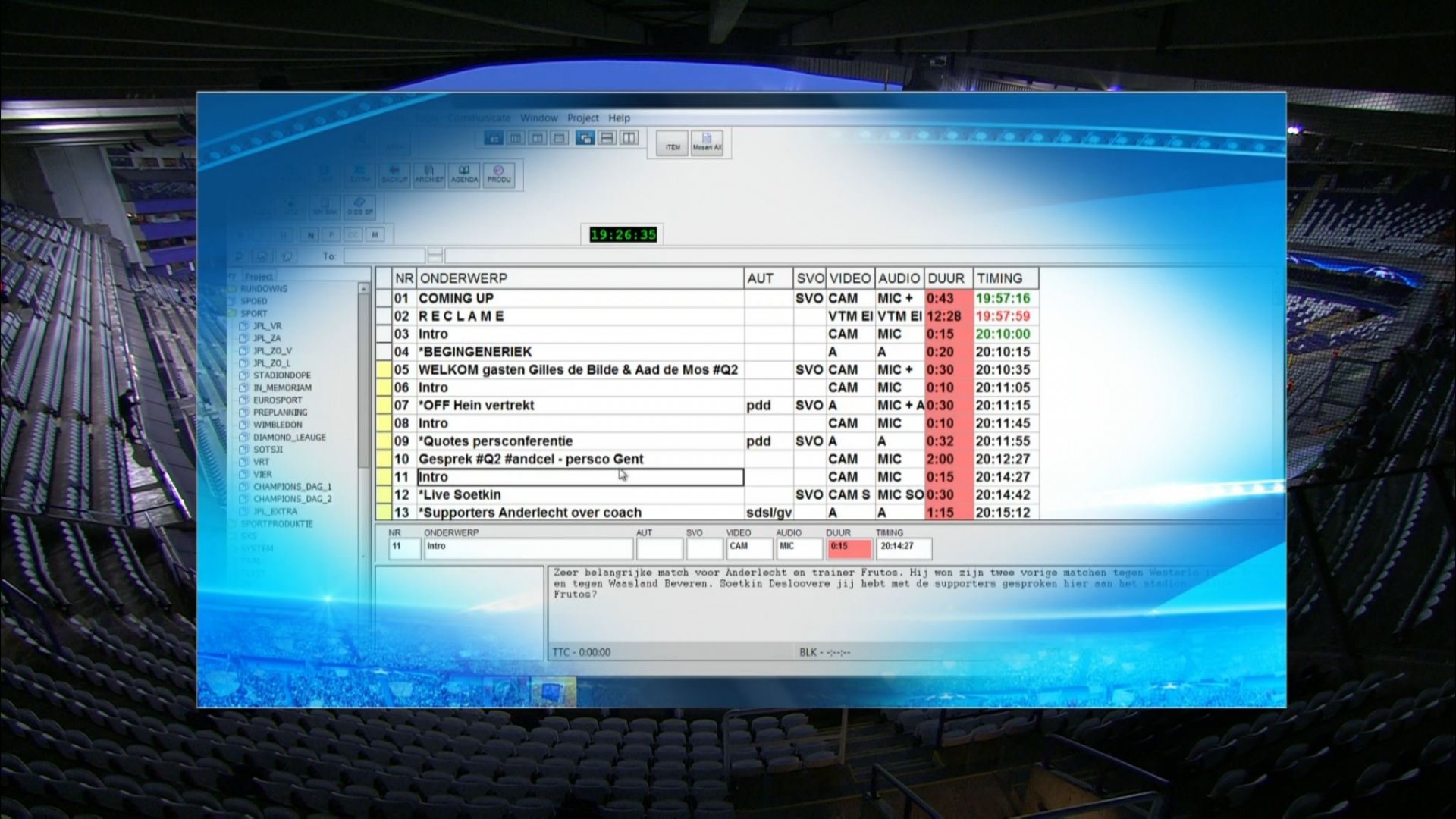 ScreenShot403.jpg