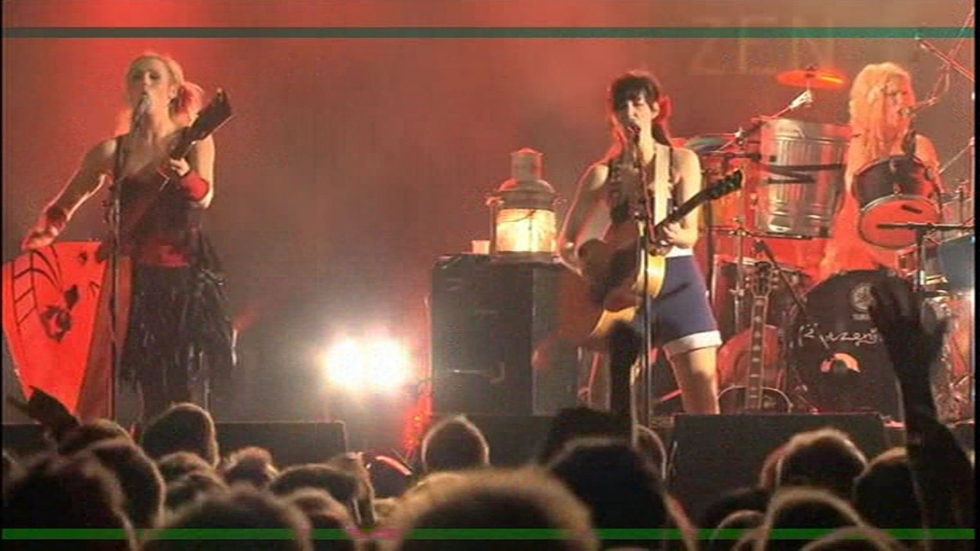 ScreenShot426.jpg