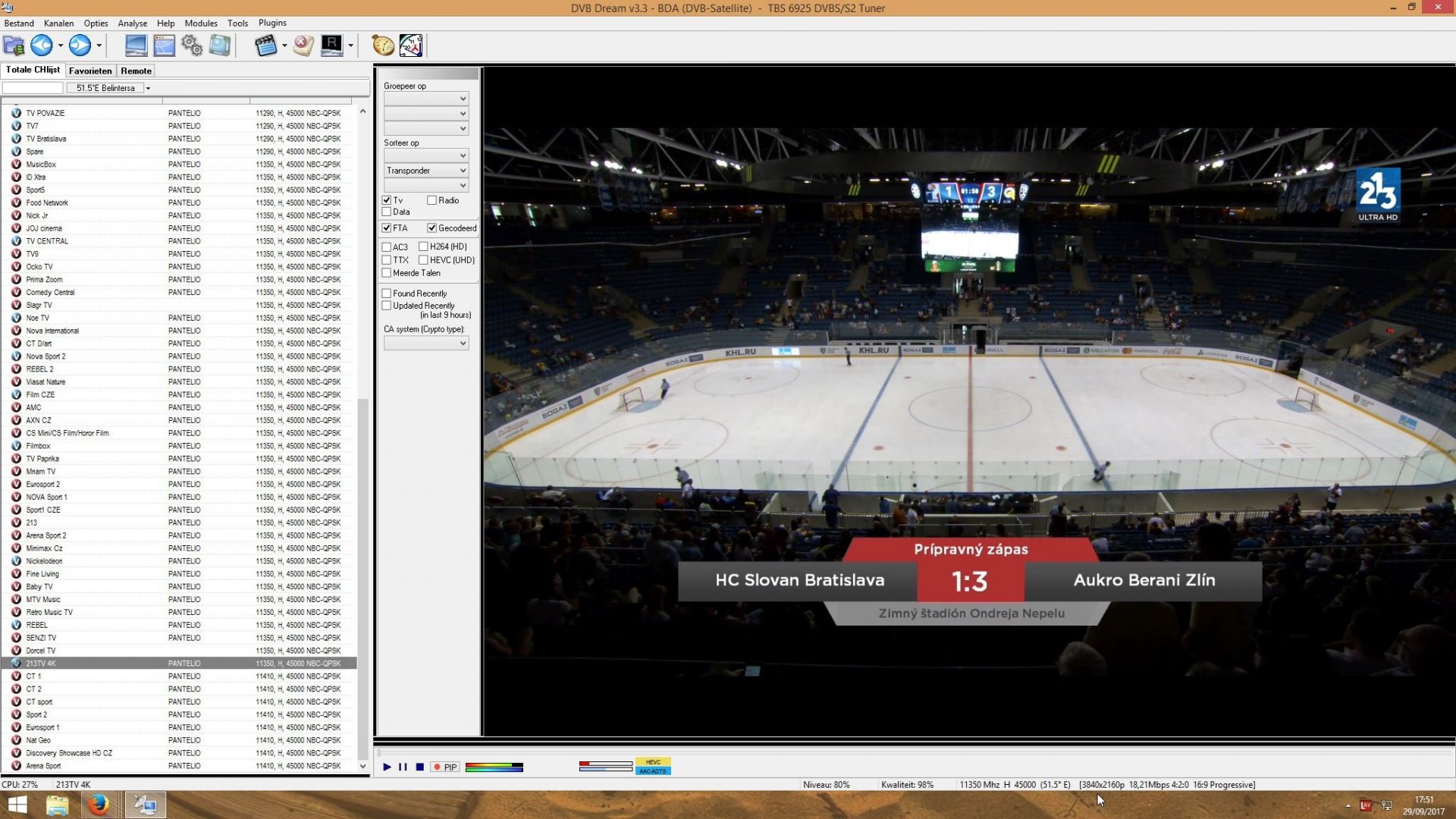 ScreenShot433.jpg