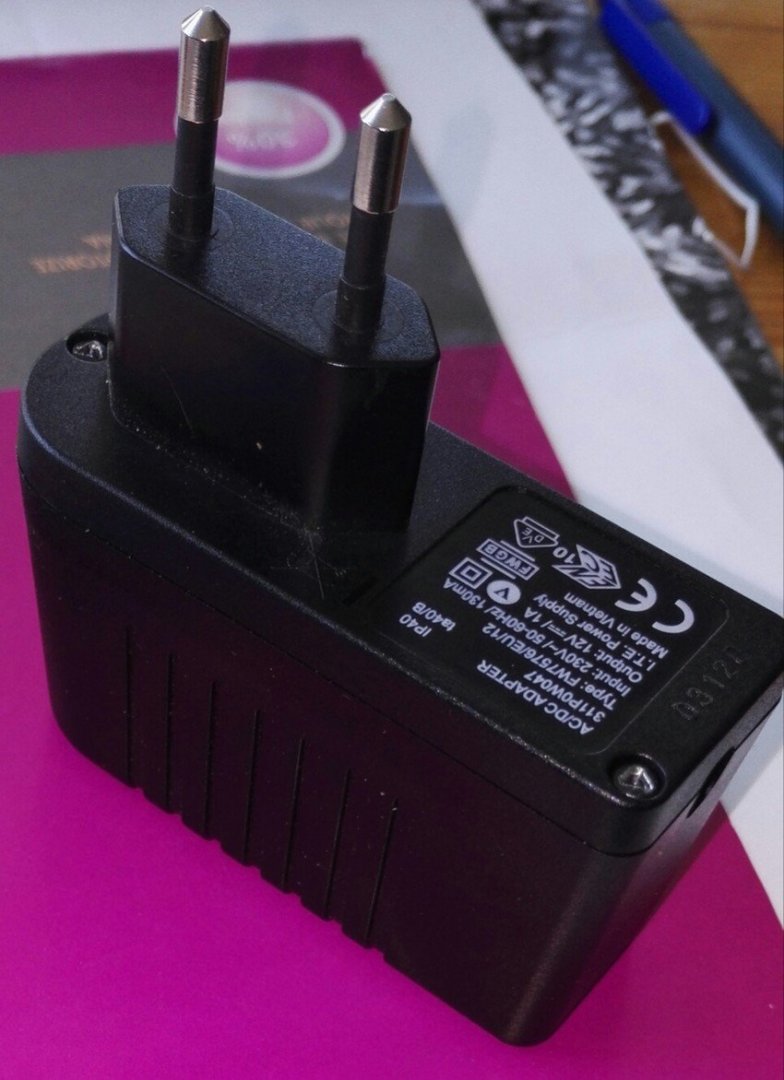 adapter.jpg