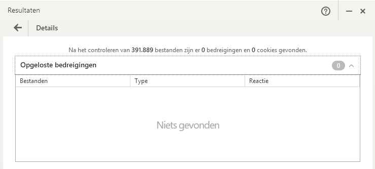 ccleaner-schoon.png.16fda7d5ff53b0201997ed8d7cc84dae.png