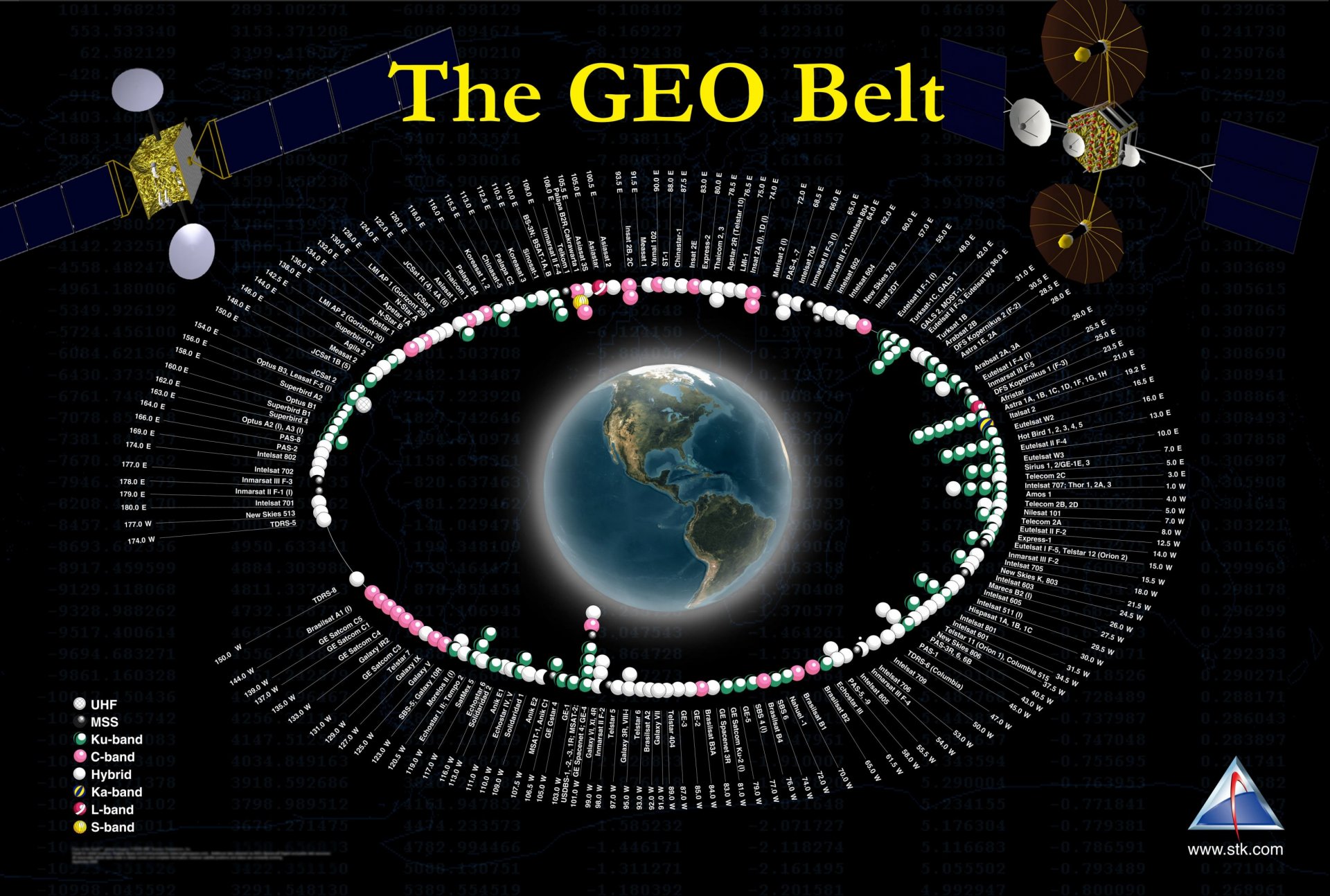 geostationary.jpeg