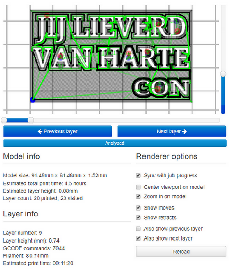 image.png.d15d635c9827776e6c0e88194e8c34a7.png