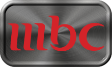 mbc.png.2d5d0523e91e349319706cbbebedecae.png