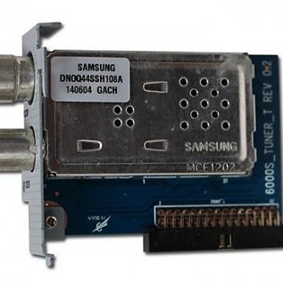 mutant-dvb-c-t2-single-tuner-voor-hd2400.jpg.1f2ba61481cd0ebc0b4acff341470e64.jpg