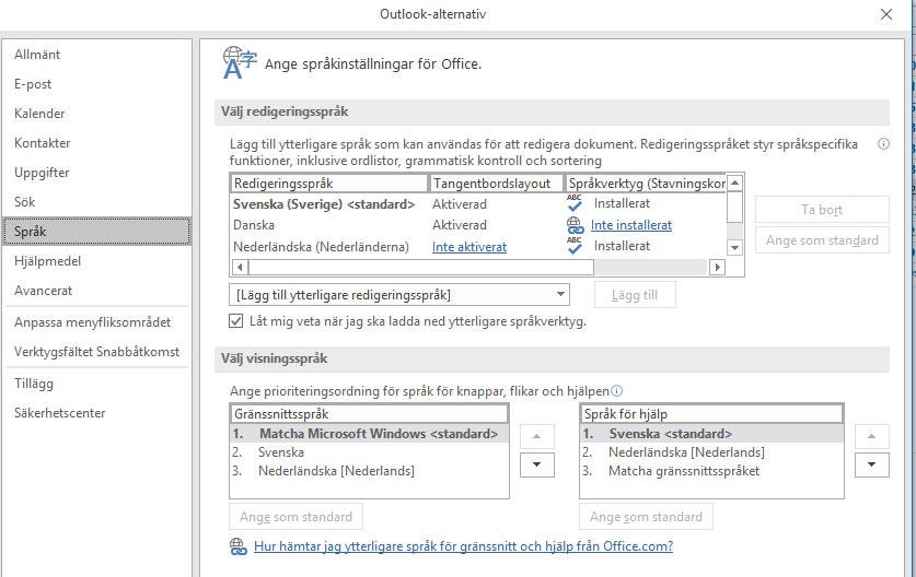 outlook.jpg.26b718a5b4a5a10bb3e4d1aafcb893b0.jpg