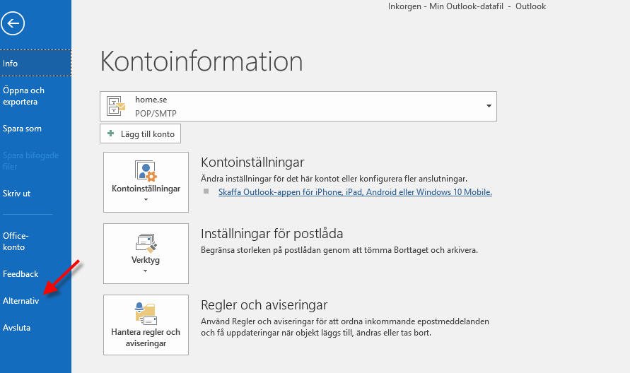 outlook0.jpg.5507419ccffa16fc6c1b1ea619a0d3e6.jpg