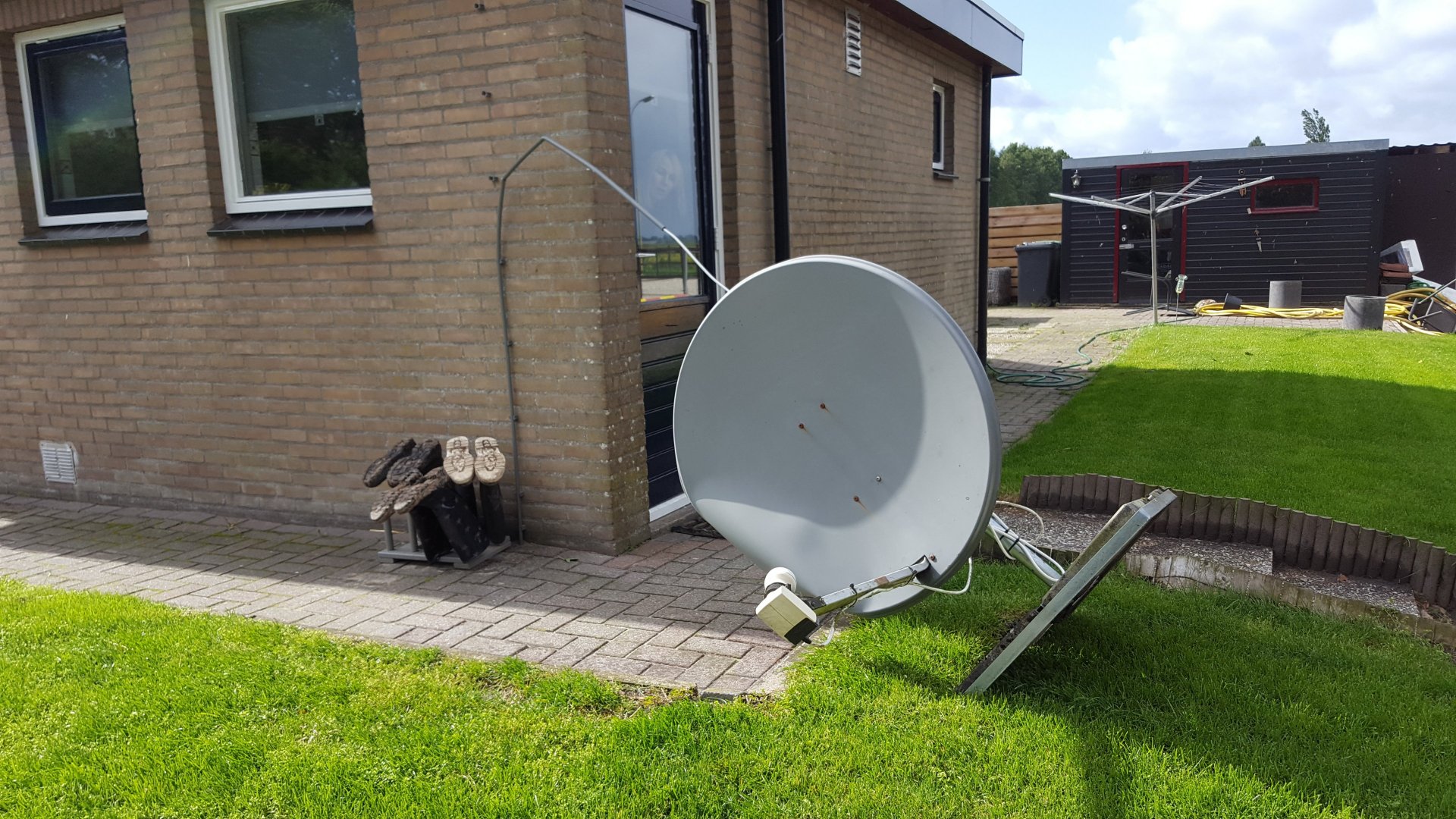 stormschade.jpg