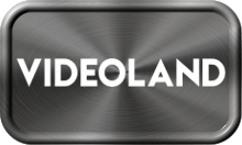 videoland.png.091a4034cb2ab79a14787bc3ba26911e.png
