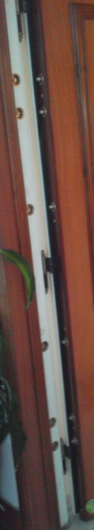 2017-10-18_12.50.00.jpg