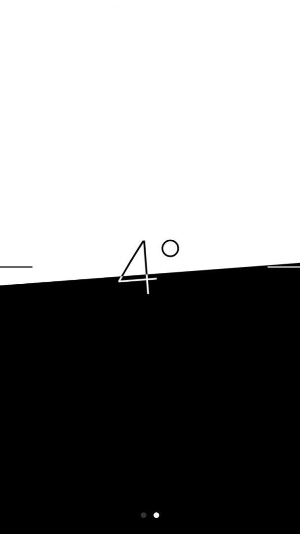 4C734083-CAB1-489E-B1AD-0651CEECC6C3.png