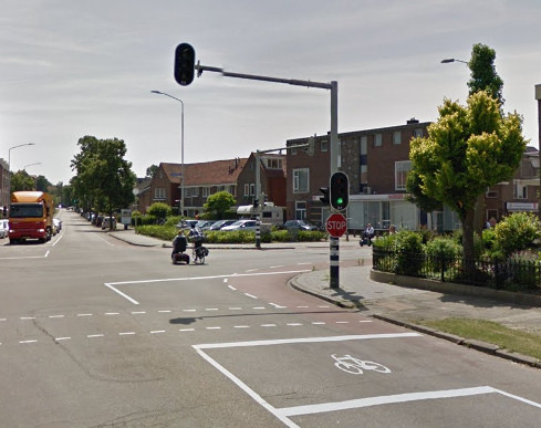59d3705b9d375_Screenshot-2017-10-3GoogleMaps.png.16ab9e3978e66eb81023c385065d3734.png