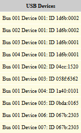 59d3c16a8ad58_Screenshot-2017-10-3OSCamr11214(Scanusb).png.e8780cc6bc4d1c3d4cd1469edd01d91d.png
